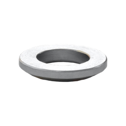 تصویر E412 واشر کروی | SPHERICAL SEAT WASHER E412