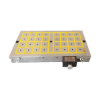 تصویر صفحه مگنت پالسی مدل MAGP01-3088
