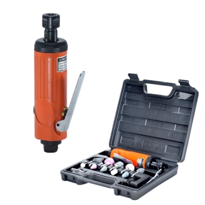 تصویر دست ابزار بادی | Air Handpiecece | PHG01-22