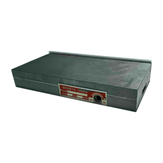 تصویر مگنت تخت | MAG01