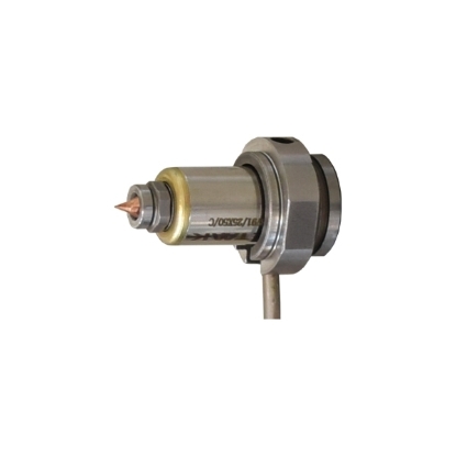 تصویر نازل های سری رها | D5368 | Raha Series Nozzle