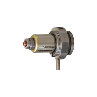 تصویر نازل های سری رها | D5369 | Raha Series Nozzle