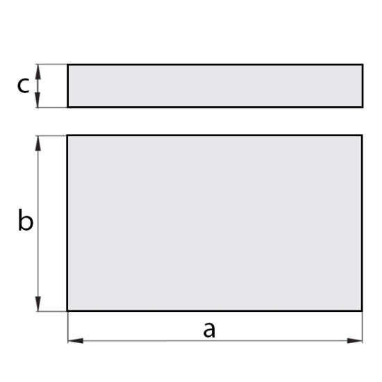 تصویر صفحات B