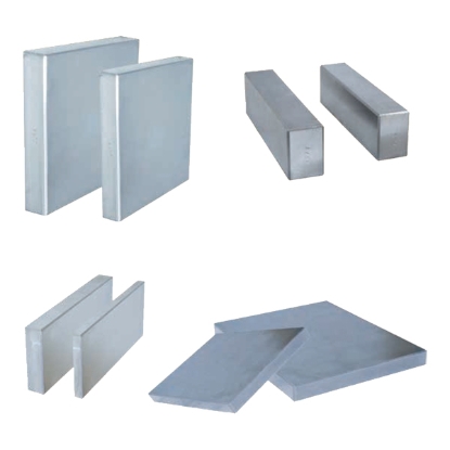 تصویر صفحات B