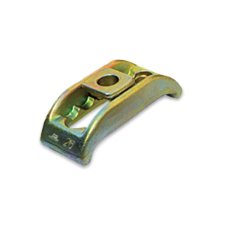 تصویر دسته بندی روبند