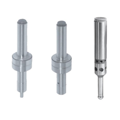 تصویر مماس یاب