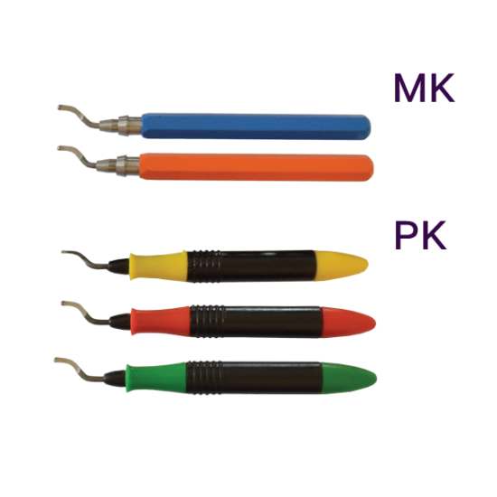 تصویر پلیسه گیر