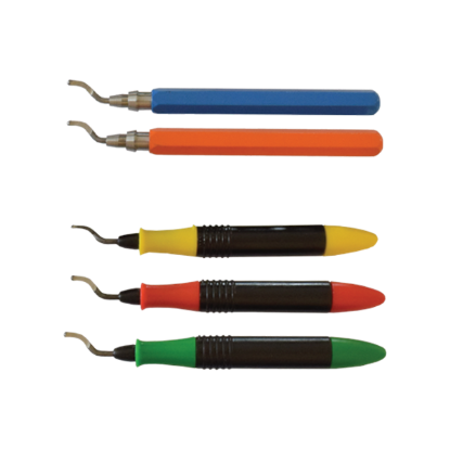 تصویر پلیسه گیر