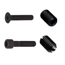 تصویر دسته بندی پیچ