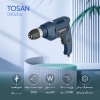 تصویر دریل برقی توسن | Tosan/0034D