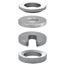 تصویر دسته بندی واشر