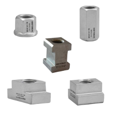 تصویر دسته بندی مهره