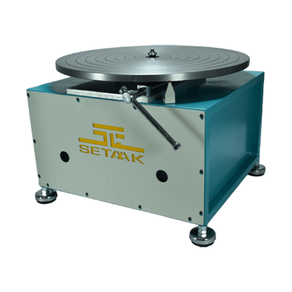 تصویر دستگاه پخ زن رومیزی