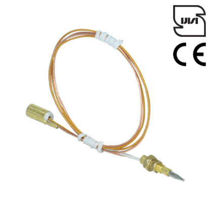 ترموکوپل اجاق گاز ستاک SET510