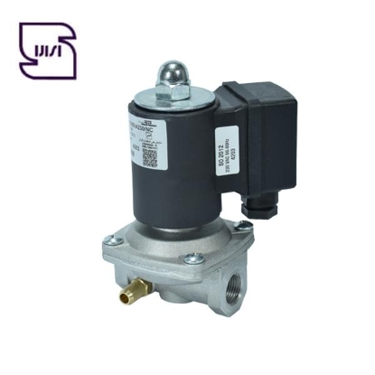 تصویر شیر برقی سریع | SET144/RQ-DN10