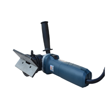 پخ زن برقی دستی مدل EHC-D140