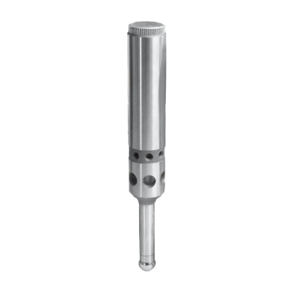 مماس یاب آژیری نوری مدل SK20