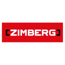 تصویر دسته بندی زیمبرگ(ZIMBERG)