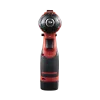 کیت دریل پیچ گوشتی شارژی زیمبرگ مدل CZB-2316I
