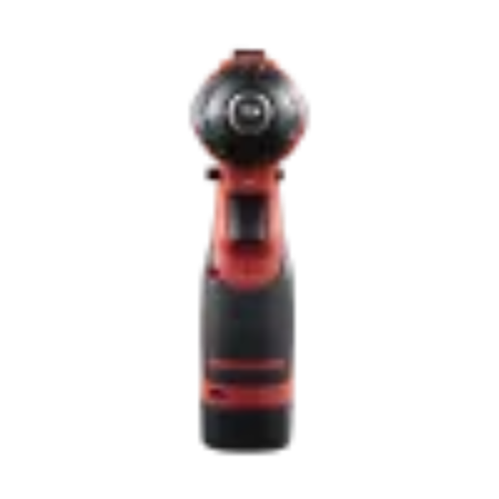 کیت دریل پیچ گوشتی شارژی زیمبرگ مدل CZB-2316I
