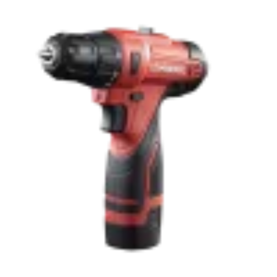 کیت دریل پیچ گوشتی شارژی زیمبرگ مدل CZB-2316I