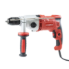 دریل چکشی گیربکسی زیمبرگ مدل PZI-6250KL