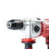 دریل چکشی گیربکسی زیمبرگ مدل PZI-6250KL