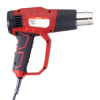 سشوار صنعتی زیمبرگ مدل PZG-5120