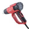 سشوار صنعتی زیمبرگ مدل PZG-5120