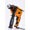 دریل 13 میلیمتری شیلدر مدل SH-1013