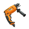 دریل 13 میلیمتری شیلدر مدل SH-1013