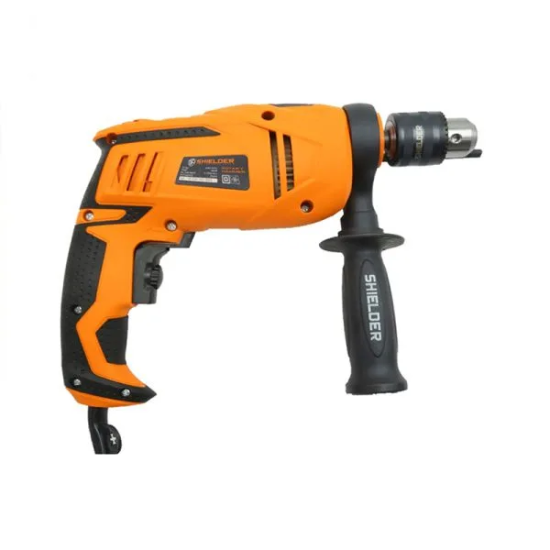 دریل 13 میلیمتری شیلدر مدل SH-1013