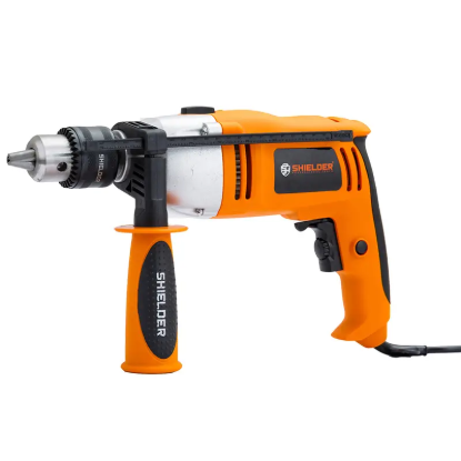 دریل 16 میلیمتری شیلدر مدل SH-1611