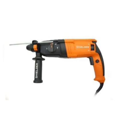 بتن کن 26 میلیمتری شیلدر مدل SH-1026