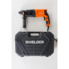 بتن کن 26 میلیمتری شیلدر مدل SH-1026