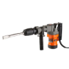 چکش تخریب شیلدر مدل SH-0810Plus