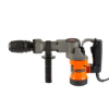 چکش تخریب شیلدر مدل SH-0810Plus