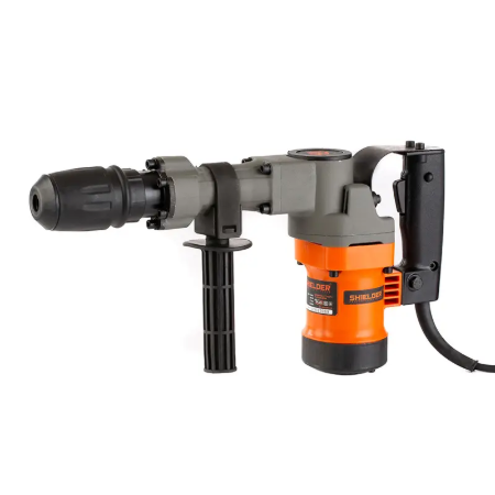 چکش تخریب شیلدر مدل SH-0810Plus