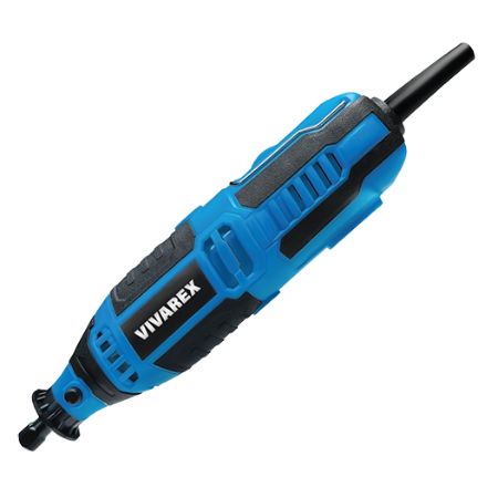 فرز انگشتی مینیاتوری ویوارکس مدل VR3041-MG