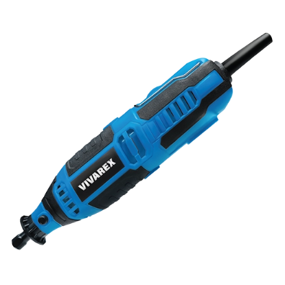 فرز انگشتی مینیاتوری ویوارکس مدل VR3218-MG