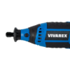 فرز انگشتی مینیاتوری ویوارکس مدل VR3218-MG