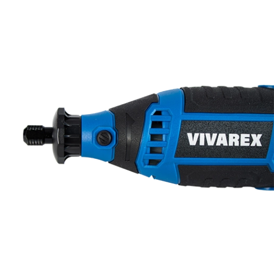 فرز انگشتی مینیاتوری ویوارکس مدل VR3218-MG