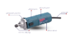 فرز انگشتی گلو کوتاه برش حدید مدل HB-10