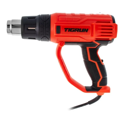 سشوار صنعتی تیگران مدل TG4010