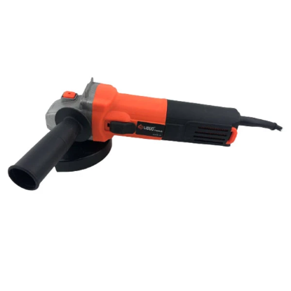 مینی فرز لیدو مدل S1M-BL-05
