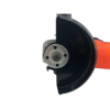 مینی فرز لیدو مدل S1M-BL-05