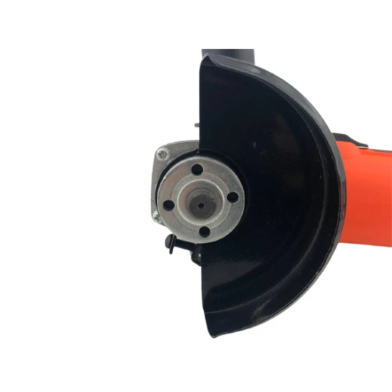 مینی فرز لیدو مدل S1M-BL-05