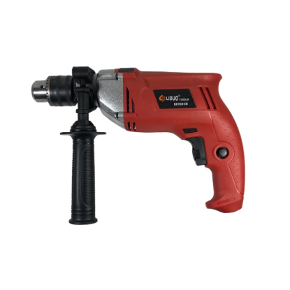 دریل برقی لیدو مدل BL950 ED