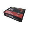دریل برقی لیدو مدل BL950 ED