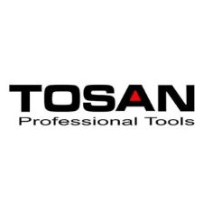 تصویر دسته بندی توسن(TOSAN)